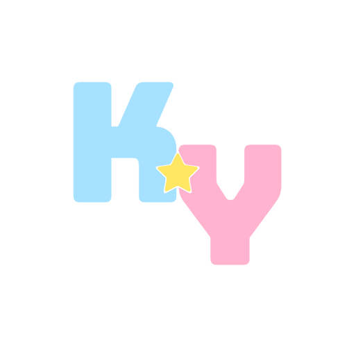 Kawaii Yume Logo